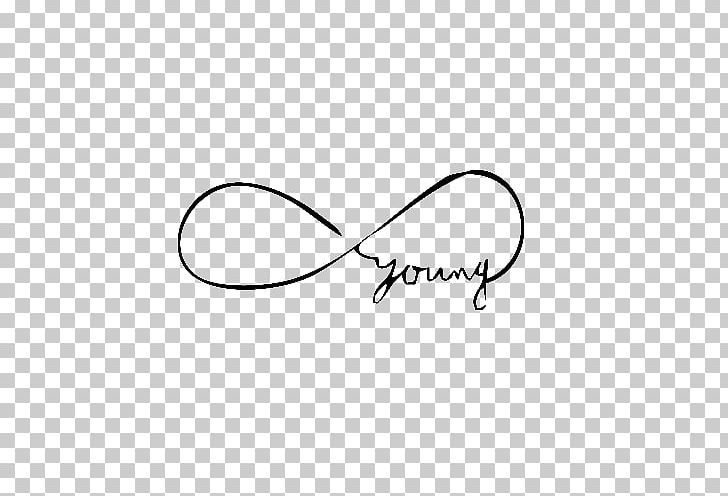 Drawing Monochrome Line Art PNG, Clipart, Angle, Area, Art, Black, Black And White Free PNG Download