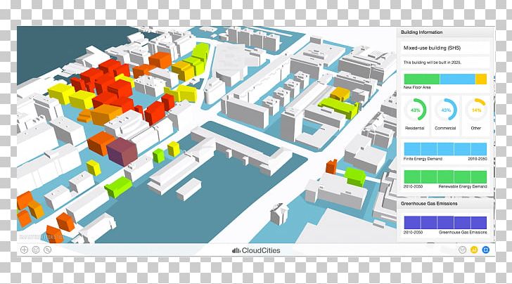 Engineering Urban Design PNG, Clipart, Area, Art, Decision Making, Diagram, Engineering Free PNG Download
