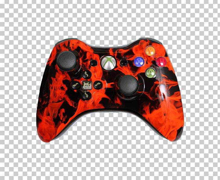 Evil Controllers Mod Battlefield 4 PlayStation 3 Accessory PNG, Clipart, Battlefield, Battlefield 4, Black, Blue, Carbon Fibers Free PNG Download