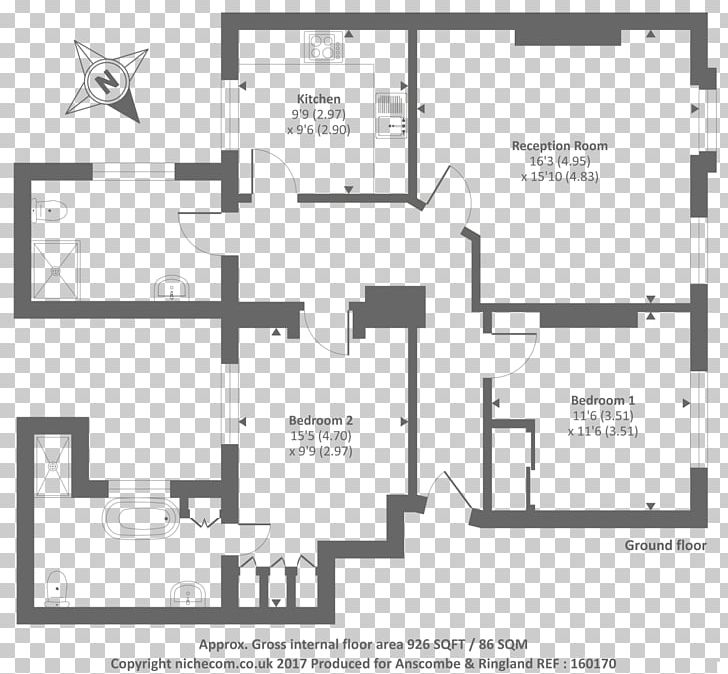 Floor Plan Line Angle PNG, Clipart, Angle, Area, Art, Bakerloo, Diagram Free PNG Download