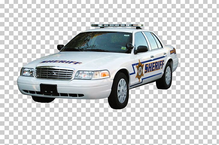 Ford Crown Victoria Police Interceptor Police Car Vehicle PNG, Clipart, Automotive Design, Automotive Exterior, Brand, Car, Emergency Vehicle Free PNG Download