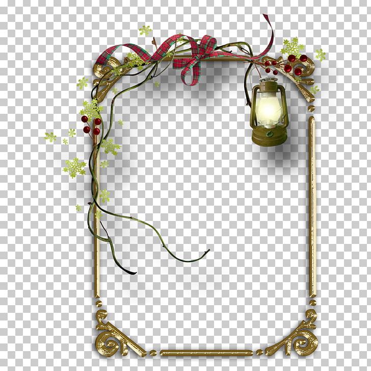 Frames Photography Drawing PNG, Clipart, Christmas, Desktop Wallpaper, Digital Image, Digital Photo Frame, Drawing Free PNG Download