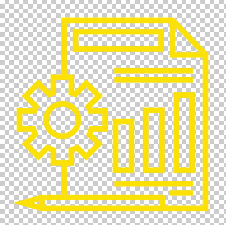 Graphics Artificial Intelligence Stock Photography Computer Icons PNG, Clipart, Angle, Area, Artificial Intelligence, Brand, Computer Icons Free PNG Download