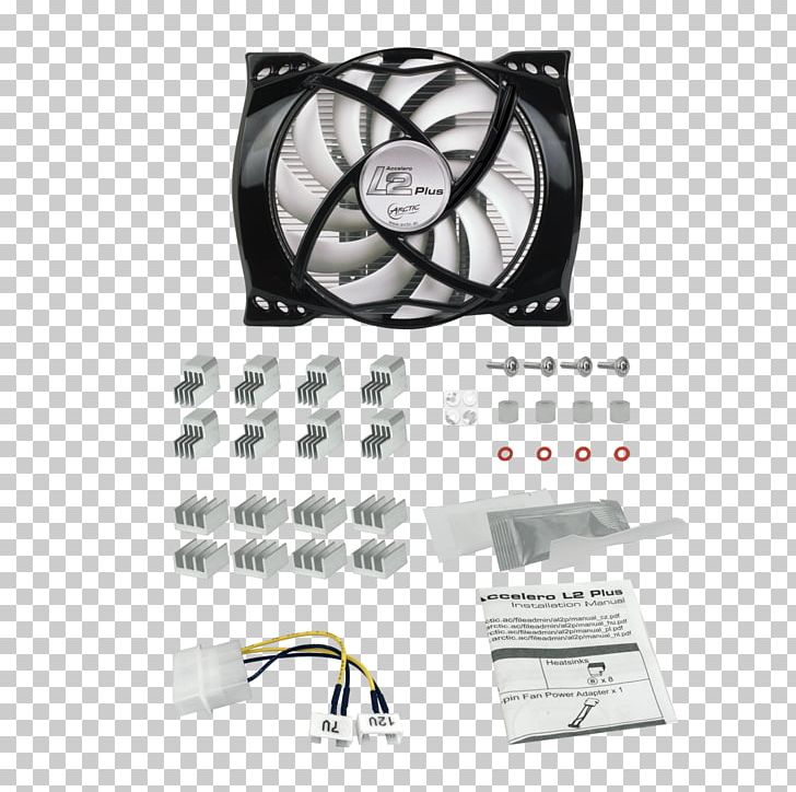 Graphics Cards & Video Adapters Heat Sink Computer System Cooling Parts GeForce Graphics Processing Unit PNG, Clipart, Amd Crossfirex, Arctic, Automotive Lighting, Auto Part, Brand Free PNG Download