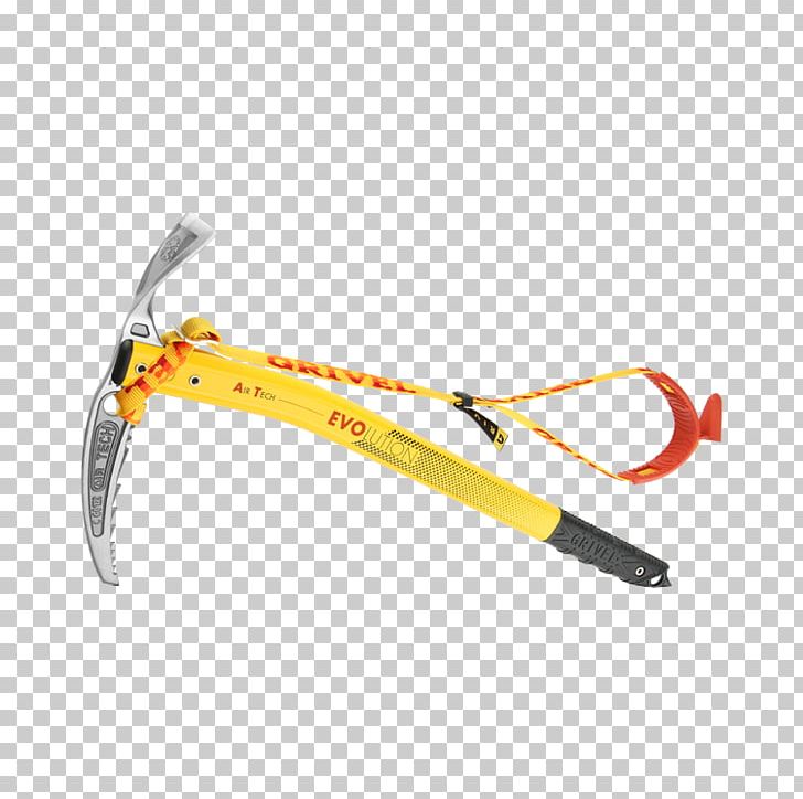 Grivel Ice Axe Technology Mountaineering Hammer PNG, Clipart, Angle, Axe, Climbing, Crampons, Eyewear Free PNG Download