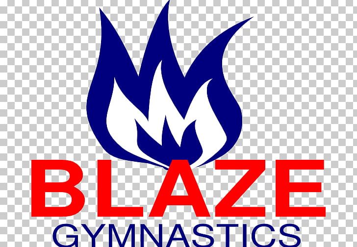 Gymnast Girl Logo Gymnastics PNG, Clipart, Area, Art, Blaze And The Monster Machines, Brand, Cartoon Free PNG Download