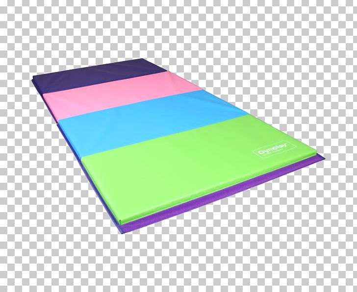 Gymplay Mat Gymnastics Quality Training PNG, Clipart, Colorful Background Material, Ecological Footprint, Esker, Green, Gymnastics Free PNG Download