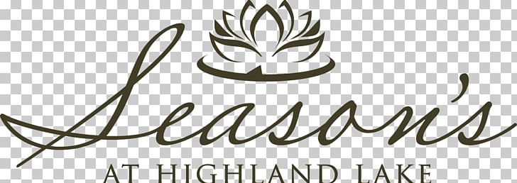 Highland Lake Inn & Resort Hotel Asheville Season's At Highland Lake PNG, Clipart, Accommodation, Application For Employment, Bakers Box, Black And White, Brand Free PNG Download