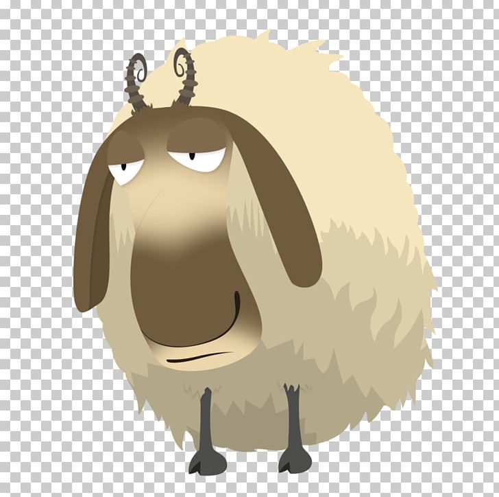 Horse Art Sheep Goat PNG, Clipart, Art, Cartoon, Deviantart, Digital Art, Dog Like Mammal Free PNG Download