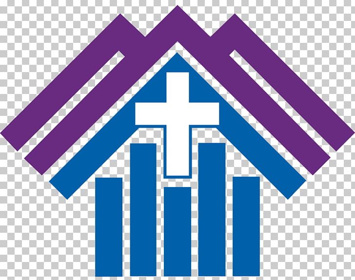 Icon Design Presbytery Of Denver Computer Icons PNG, Clipart, Angle, Area, Blue, Brand, Computer Icons Free PNG Download