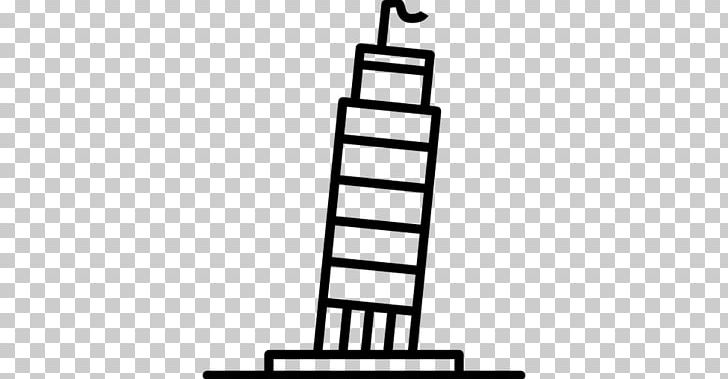 Leaning Tower Of Pisa Monochrome Photography Colosseum PNG, Clipart, Angle, Black, Black And White, Colosseum, Computer Icons Free PNG Download