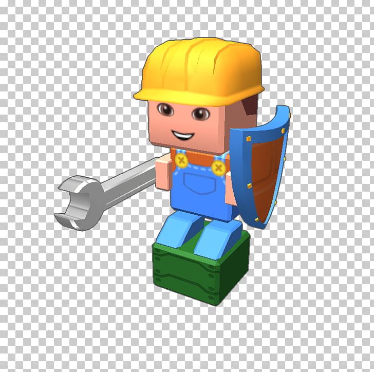 LEGO Figurine PNG, Clipart, Art, Bob The Builder, Electric Blue, Figurine, Google Play Free PNG Download