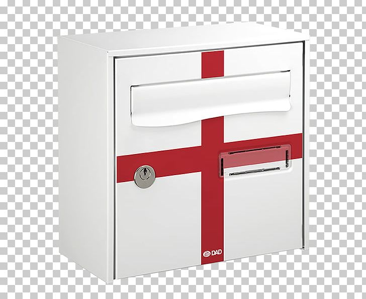 Letter Box Parcel Drawer Post Box PNG, Clipart, Apartment, Box, Chute, Door, Drawer Free PNG Download