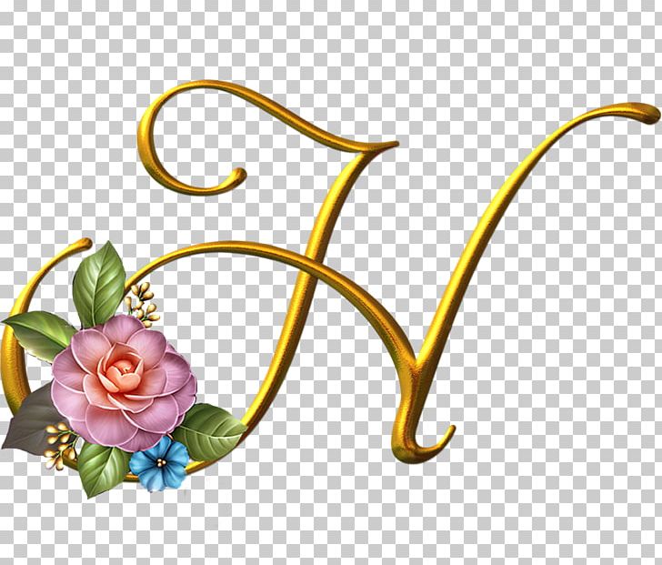 Lettering Alphabet Calligraphy PNG, Clipart, Alphabet, Body Jewelry, Calligraphy, Cut Flowers, Drawing Free PNG Download
