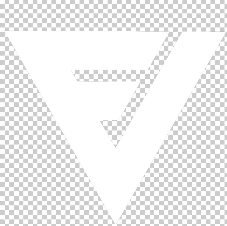 Line Angle PNG, Clipart, Angle, Art, Electronic Music, Line, Music Festival Free PNG Download