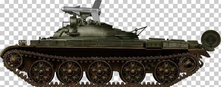 Main Battle Tank IT-1 Missile Tank Tank Destroyer PNG, Clipart, Antitank Missile, Armour, Armoured Fighting Vehicle, Challenger 1, Combat Vehicle Free PNG Download