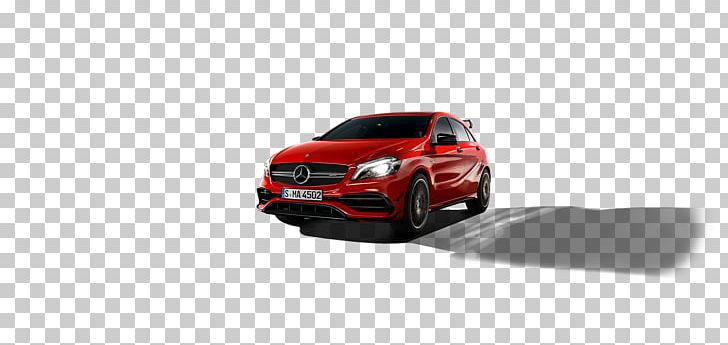 Mid-size Car Mercedes-Benz SLS AMG Luxury Vehicle PNG, Clipart, Automotive Design, Automotive Exterior, Automotive Lighting, Automotive Wheel System, Auto Part Free PNG Download