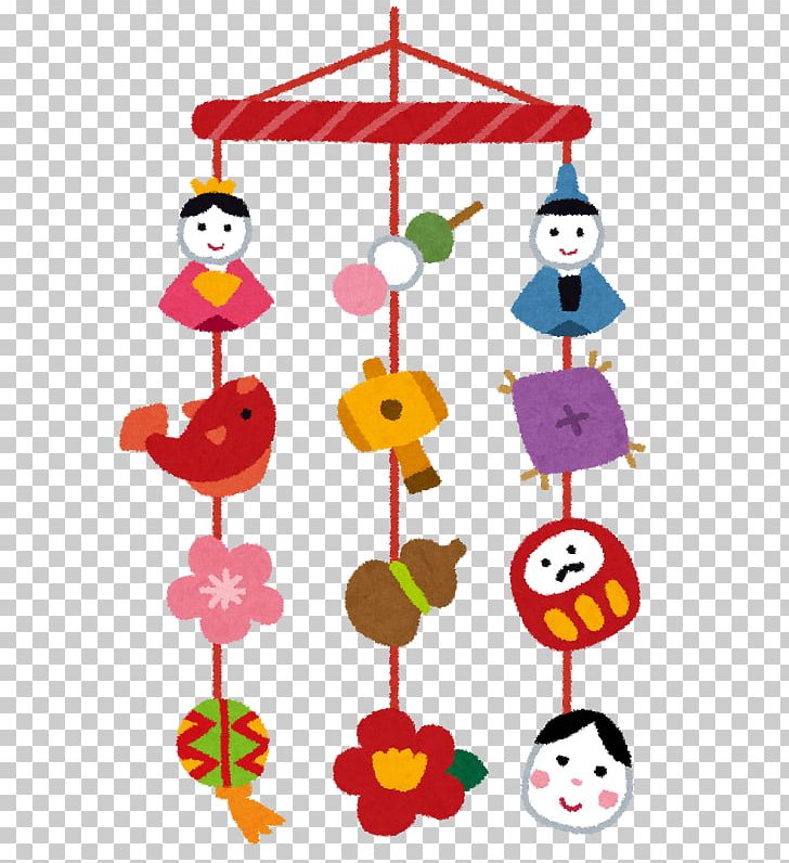 雛のつるし飾り さげもん 吊るし飾り いらすとや PNG, Clipart, Baby Toys, Body Jewelry, Evenement, Hinamatsuri, Illustrator Free PNG Download