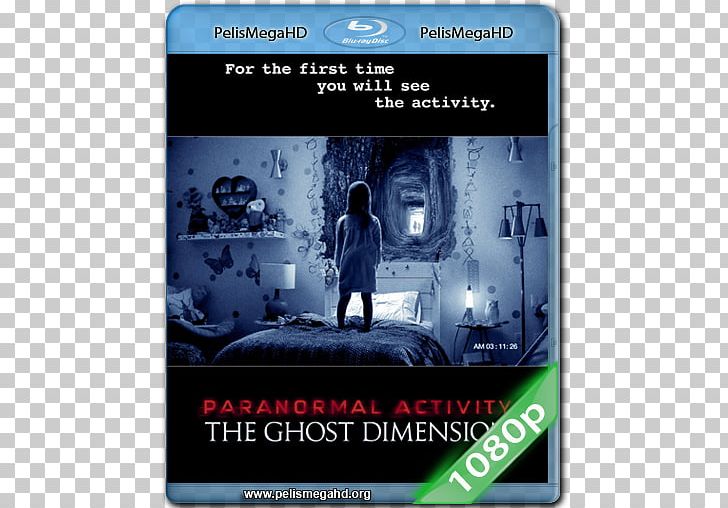 Paranormal Activity Ghost Film Found Footage 1080p PNG, Clipart, 1080p, Fantasy, Film, Found Footage, Ghost Free PNG Download