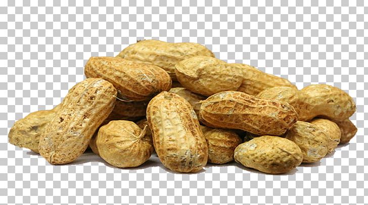 Peanut Vegetarian Cuisine Dried Fruit PNG, Clipart, Brand, Commodity, Common Fig, Dried Fruit, Food Free PNG Download