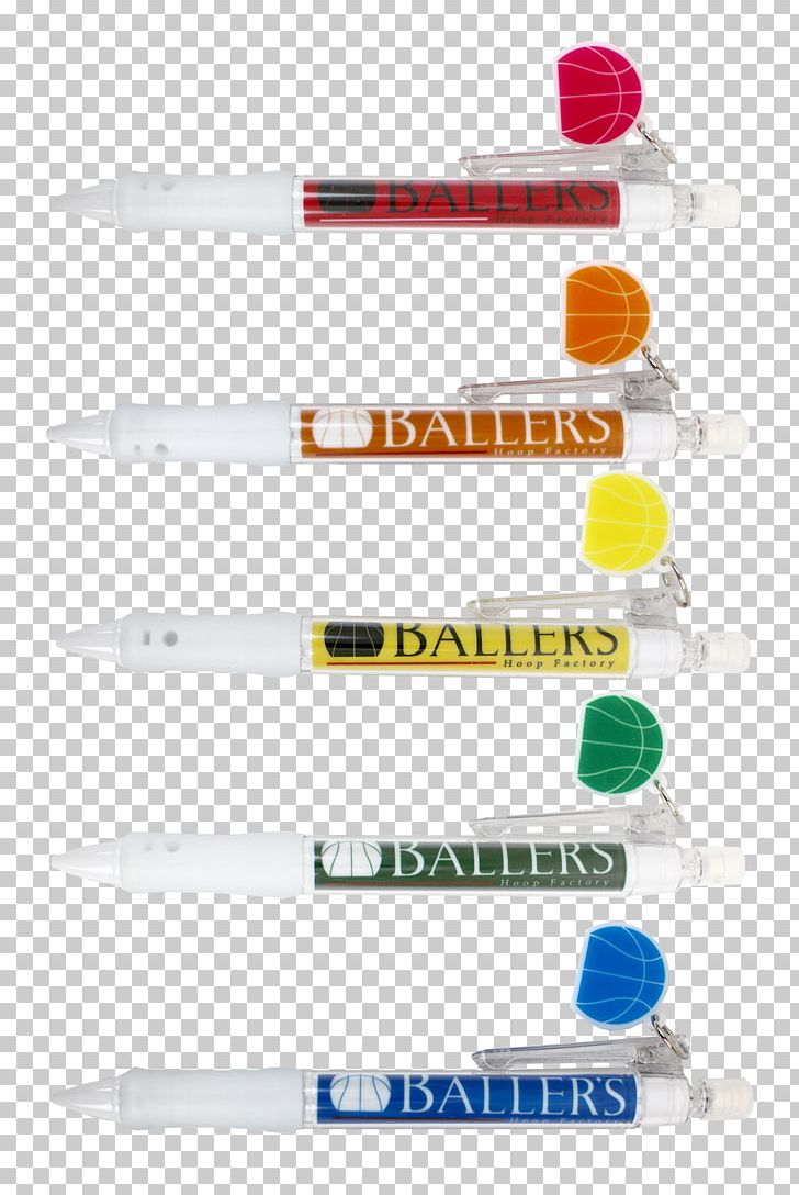 Pen Plastic PNG, Clipart, Baller, Objects, Office Supplies, Pen, Plastic Free PNG Download