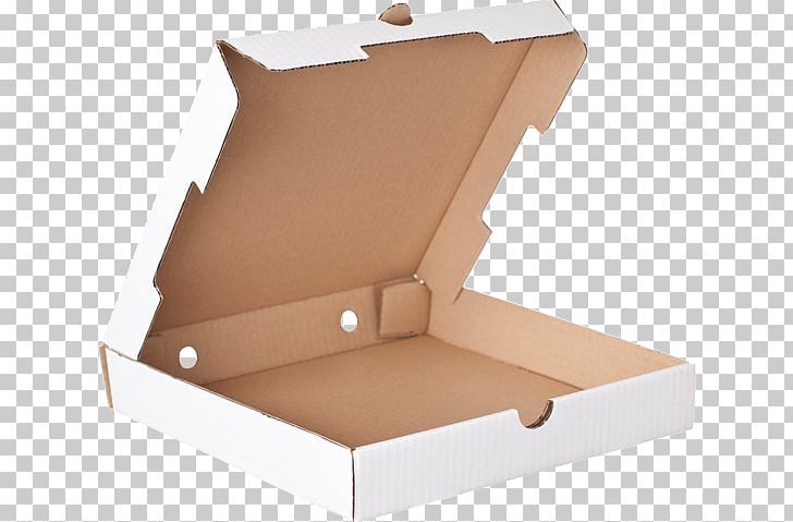 Pizza Box Recycling Cardboard PNG, Clipart, Angle, Box, Cardboard, Cardboard Box, Carton Free PNG Download