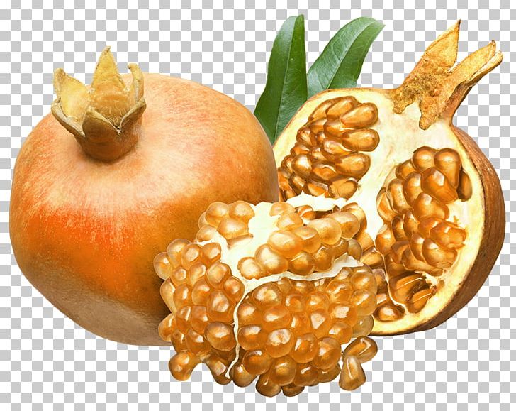 Pomegranate Juice Seed Oil PNG, Clipart, Almond Oil, Apple Seed Oil, Apricot Oil, Essential Oil, Food Free PNG Download