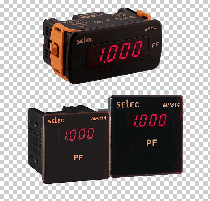 Power Factor Electricity Electric Current Ampere Ammeter PNG, Clipart, Alternating Current, Ammeter, Ampere, Business, Capacitor Free PNG Download