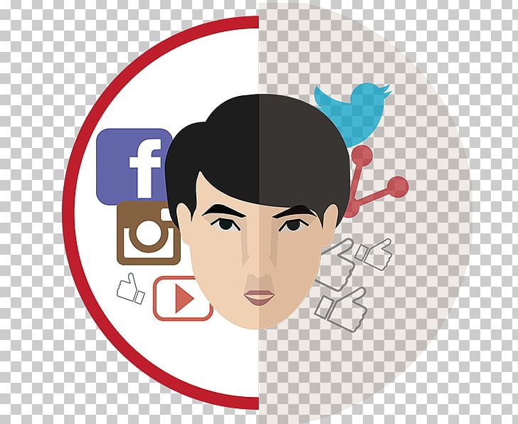 PT. Keping Perak Delapina Property Network PNG, Clipart, Cheek, Ear, Eyebrow, Face, Facial Expression Free PNG Download