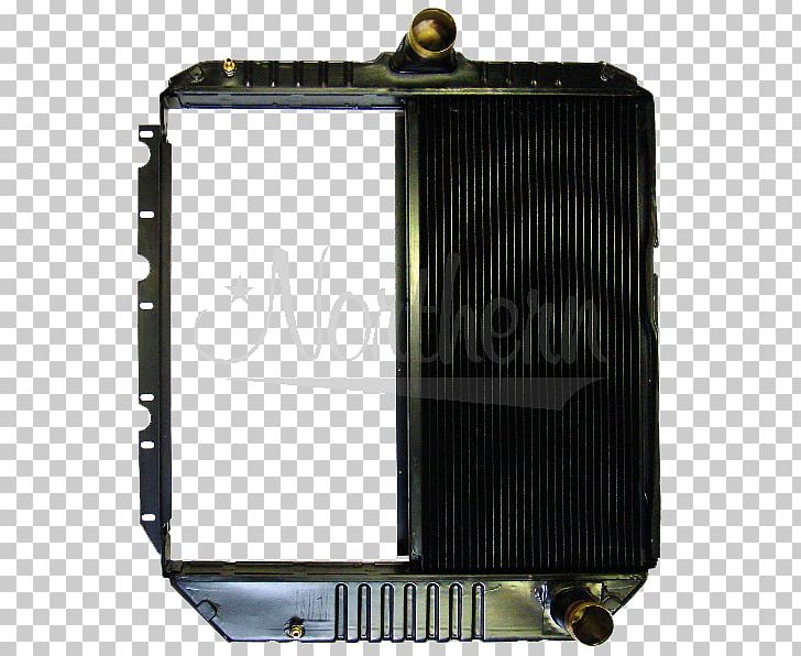 Radiator Electronics Metal Electronic Component PNG, Clipart, Cool, Electronic Component, Electronics, Home Building, Int Free PNG Download