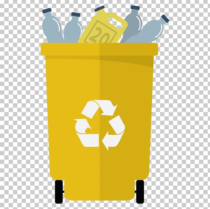 Rubbish Bins & Waste Paper Baskets Recycling Waste Sorting PNG, Clipart, Container, Electronic Waste, Food Waste, Glass, Mail Free PNG Download