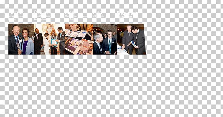 Russian American Media Business Reception 2018 Company PNG, Clipart, Business, Communication, Community, Company, Consumer Free PNG Download