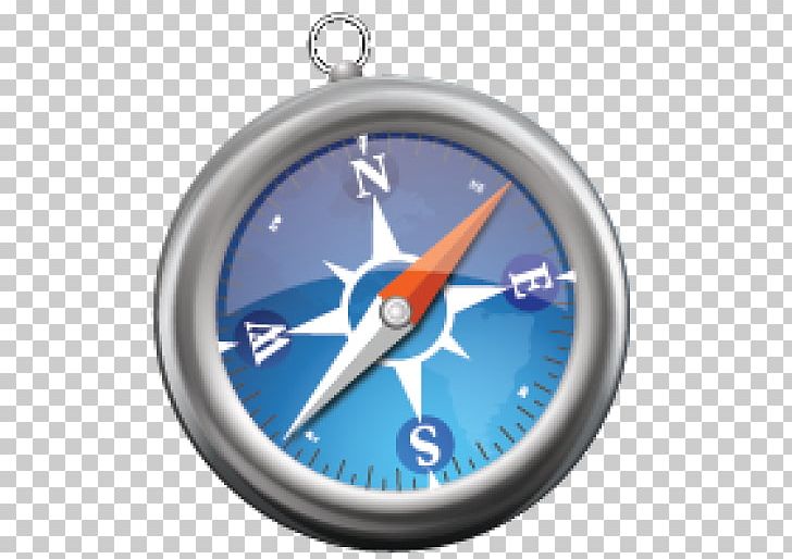 Safari Apple Web Browser PNG, Clipart, Apple, Browser Extension, Browser Wars, Compass, Electric Blue Free PNG Download