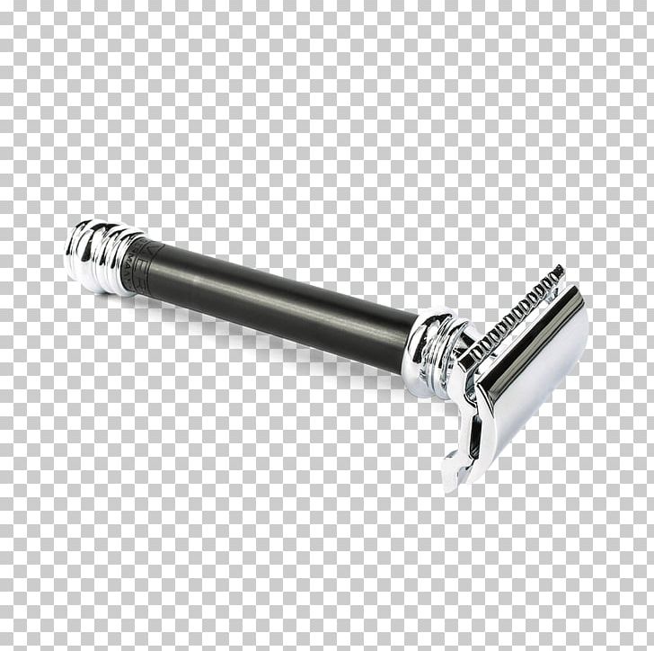 Safety Razor Merkur Shaving Blade PNG, Clipart, Angle, Blade, Brand, Google Chrome, Hardware Free PNG Download