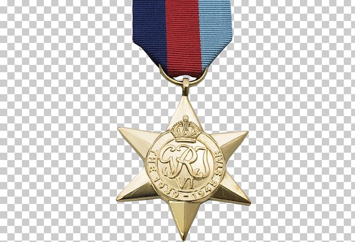 Second World War First World War World War II Victory Medal PNG, Clipart, Badge, Campaign Medal, First World War, Gold Medal, Medal Free PNG Download