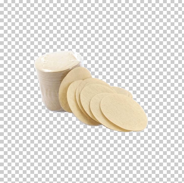 Single-serve Coffee Container Dolce Gusto Nespresso PNG, Clipart, Capsule, Coffee, Coffee Cup, Coffeemaker, Cup Free PNG Download