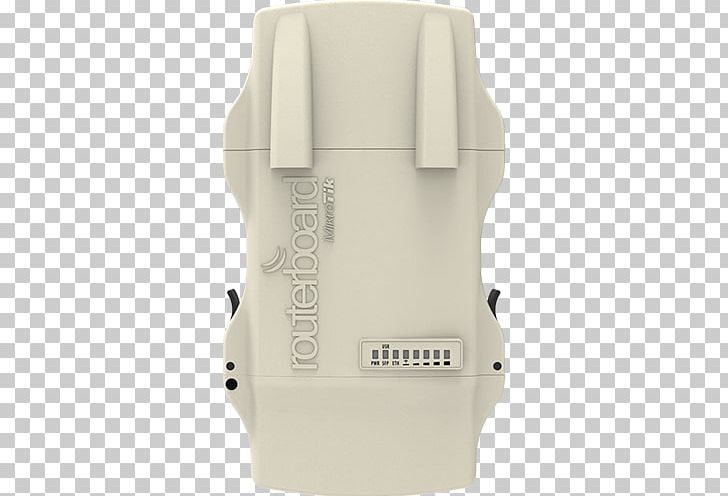 SMA Connector MikroTik NetMetal 5 RB921UAGS-5SHPacD-NM PNG, Clipart, Beige, Core Router, Ieee 80211, Ieee 80211ac, Mikrotik Free PNG Download