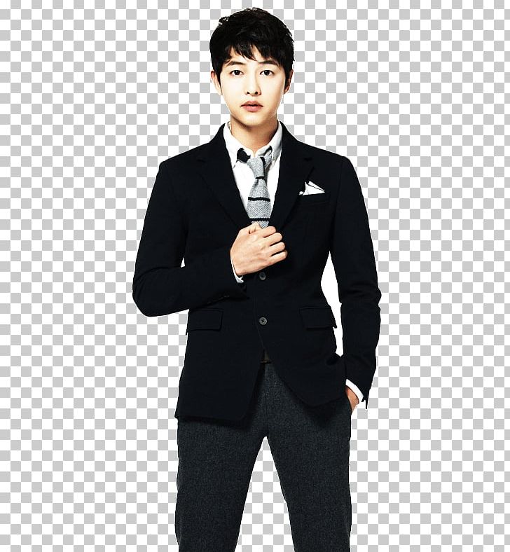 Song Joong-ki The Innocent Man Actor Korean Drama Musician PNG, Clipart, Blazer, Businessperson, Clothing, Descendants Of The Sun, Drama Free PNG Download