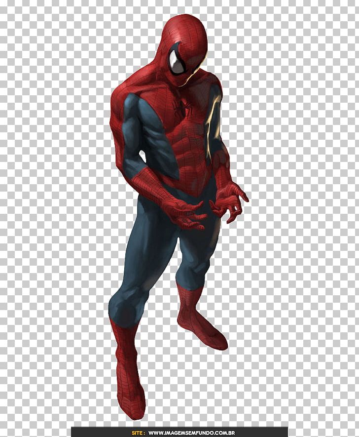 Spider-Man: One More Day Fear Itself Marvel Comics Comic Book PNG, Clipart, Action Figure, Amazing Spiderman, Comic Book, Comics, Costume Free PNG Download