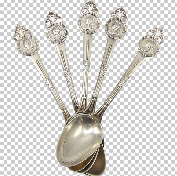 Spoon Fork Silver PNG, Clipart, Cutlery, Fork, Gorham, Hardware, Medallion Free PNG Download