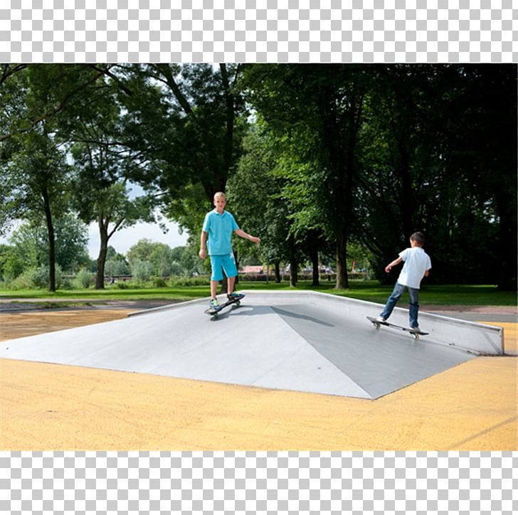 Stainless Steel Slide Quarter Pipe Skateboarding PNG, Clipart, Angle, Campsite, Concrete, Floor, Flooring Free PNG Download