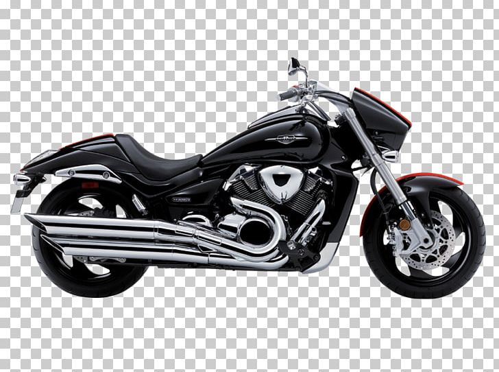 Suzuki Boulevard M109R Car Suzuki Boulevard M50 Suzuki Intruder PNG, Clipart, Automotive Design, Automotive Exhaust, Automotive Exterior, Motorcycle, Motorcycle Fairing Free PNG Download