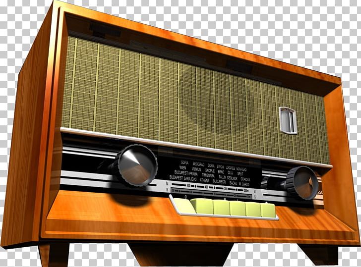 Sweet Soul '70s Magic (Re-Recorded / Remastered Versions) Musician Internet Radio PNG, Clipart, Always And Forever, Artist, Blue Magic, Communication Device, Electronic Device Free PNG Download