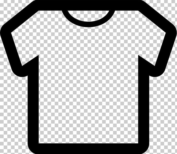 T-shirt Clothing PNG, Clipart, Angle, Black, Black And White, Cigarette Pack, Clothing Free PNG Download