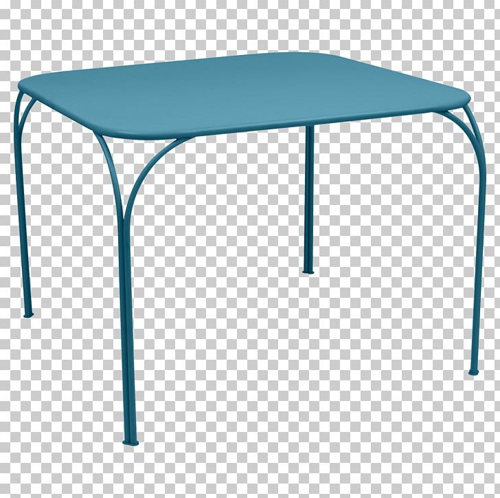 Table Furniture Fermob SA Chair Bench PNG, Clipart, Angle, Bench, Chair, Couch, Designer Free PNG Download