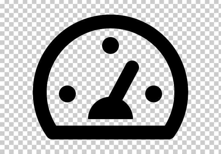 Tachometer Computer Icons Encapsulated PostScript Tool PNG, Clipart, Area, Black And White, Computer Icons, Download, Electrical Engineering Free PNG Download