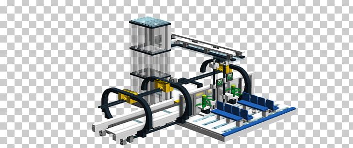 Tool Engineering Product Design Technology PNG, Clipart, Engineering, Hardware, Machine, Technology, Tool Free PNG Download
