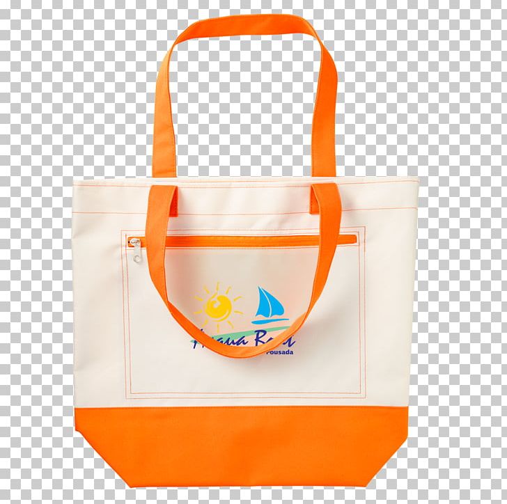 Tote Bag Packaging And Labeling PNG, Clipart, Accessories, Bag, Boat, Fashion Accessory, Handbag Free PNG Download