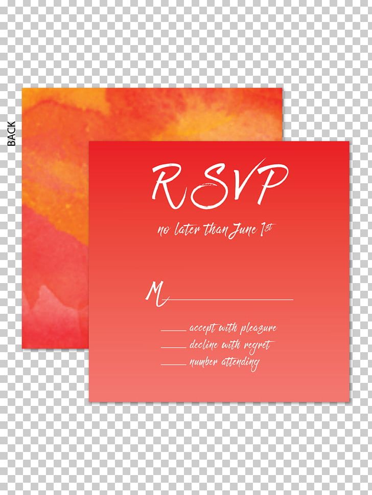 Wedding Invitation Greeting & Note Cards Convite Font PNG, Clipart, Convite, Greeting, Greeting Card, Greeting Note Cards, Holidays Free PNG Download