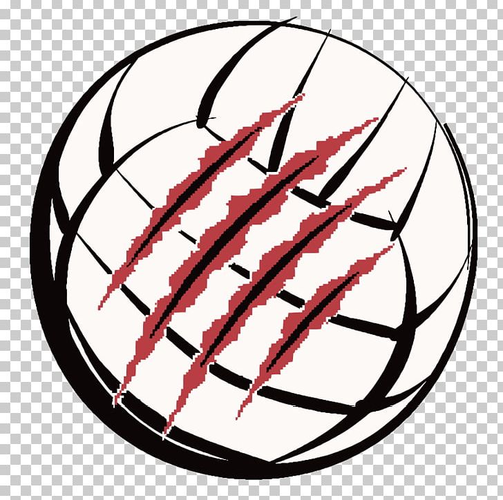 Williamsburg High School Ashton Orchards Beach Volleyball Sport PNG, Clipart, Ball, Beach Volleyball, Cheerleading, Circle, Line Free PNG Download